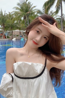 爱的帕斯卡